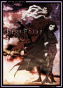 Ergo Proxy [4 Discs]