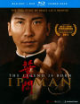 The Legend Is Born: IP Man [Blu-ray]
