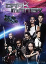 Dark Matter: Season Two [5 Discs]