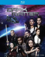 Dark Matter: Season Two