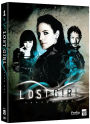 Lost Girl: Season One [5 Discs]