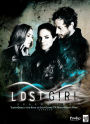 Lost Girl: Season Two [8 Discs]