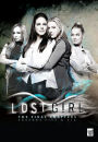 Lost Girl: The Final Chapters - Seasons Five & Six [6 Discs]