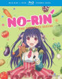 No Rin: Complete Series