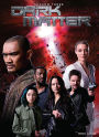 Dark Matter: Season Three