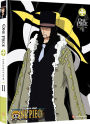 One Piece: Collection 11 [4 Discs]