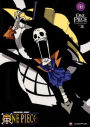 One Piece: Collection 14 [4 Discs]