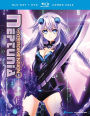 Hyperdimension Neptunia: Complete Series & OVA [Blu-ray]