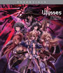 Ulysses: Jeanne d'Arc and the Alchemist Knight: The Complete Series [Blu-ray]