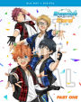 Ensemble Stars: Part One [Blu-ray]