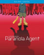 Paranoia Agent: The Complete Series [Blu-ray]