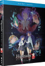 Higurashi: When They Cry - GOU: Season 1 - Part 1 [Blu-ray]