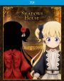 Shadows House: The Complete Season [Blu-ray]