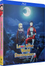 Love After World Domination: The Complete Season [Blu-ray]