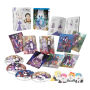 Re:ZERO: Starting Life in Another World - Season Two [Blu-ray]