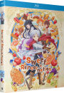 Sweet Reincarnation: The Complete Season [Blu-ray]
