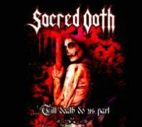 'Til Death Do Us Part