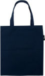 Alternative view 2 of Raised by Books Tote