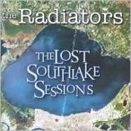 The Lost Southlake Sessions