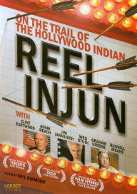 Title: Reel Injun