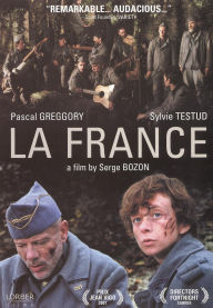 La France