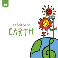 Title: Celebrate Earth, Artist: Celebrate Earth / Various (Enh)