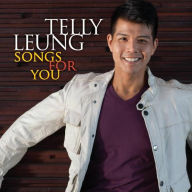 Title: Songs for You, Artist: Telly Leung