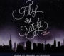 Fly by Night: A New Musical