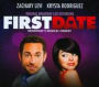 First Date [Original Broadway Cast]