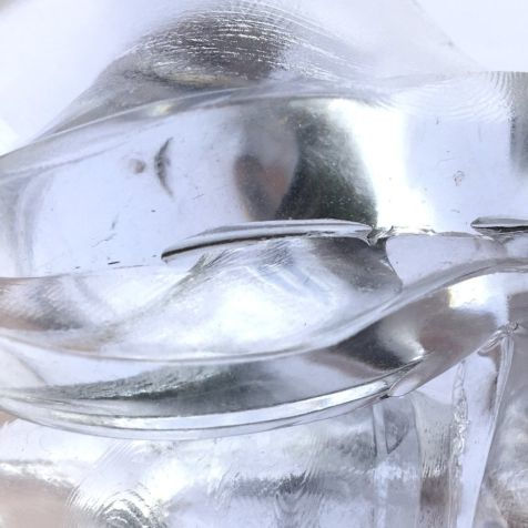 Crazy Aaron's Crystal Clear- Liquid Glass 4
