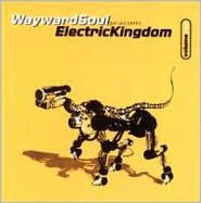 Title: Electrick Kingdom, Vol. 2, Artist: Electric Kingdom 2 / Various