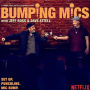 Bumping Mics With Jeff Ross & Dave Attell