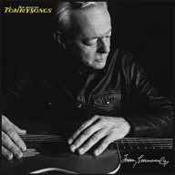 Title: The Best of Tommysongs, Artist: Tommy Emmanuel