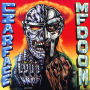 Czarface Meets Metal Face