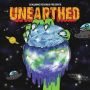 Coalmine Records Presents: Unearthed