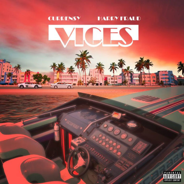 Vices