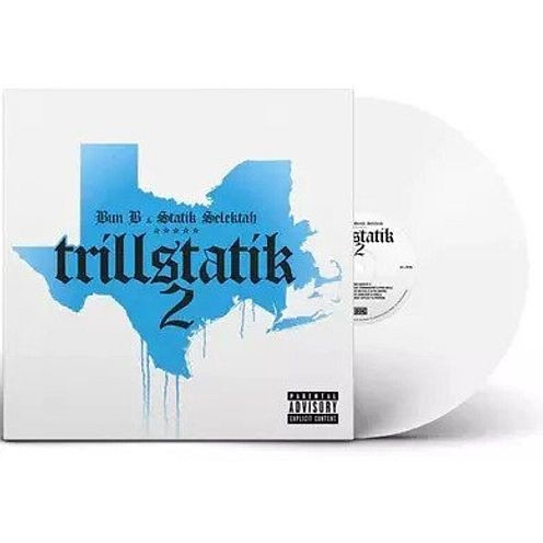 Trillstatik 2