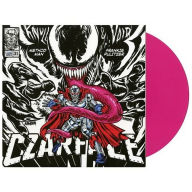 Title: Knull & Void, Artist: Czarface