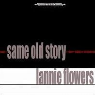Same Old Story