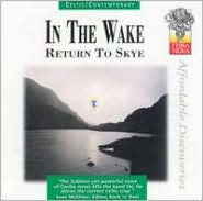 Return to Skye