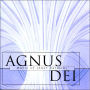 Agnus Dei Music of Inner Harmony