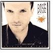 Title: Laberinto, Vol. 2, Artist: Miguel Bose