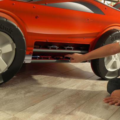 speedway play n store activity table