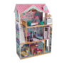 KidKraft Annabelle Dollhouse