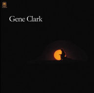 Title: White Light, Artist: Gene Clark