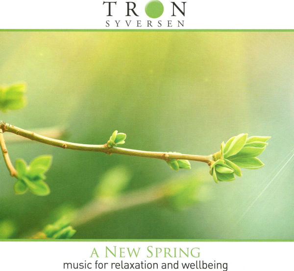 New Spring