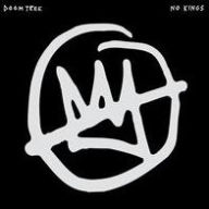 Title: No Kings, Artist: Doomtree