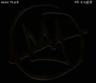 Title: No Kings, Artist: Doomtree