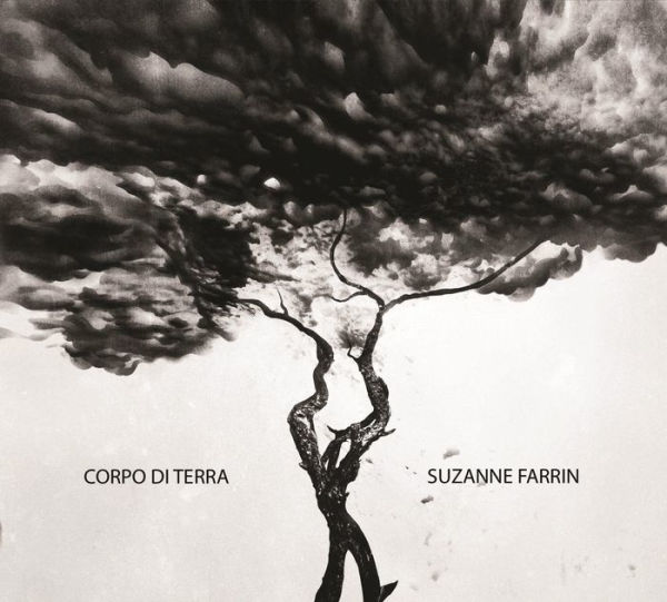 Suzanne Farrin: Corpo di Terra