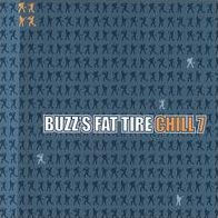 Buzz's Fat Tire